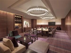 Immagine sala riunioni