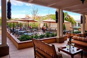 Изображение помещения для встречи