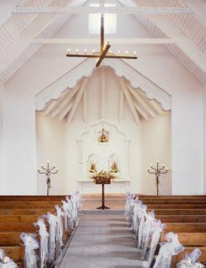 Immagine sala riunioni