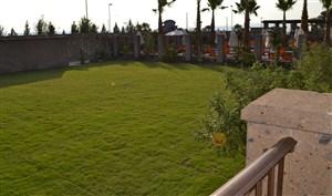 Immagine sala riunioni