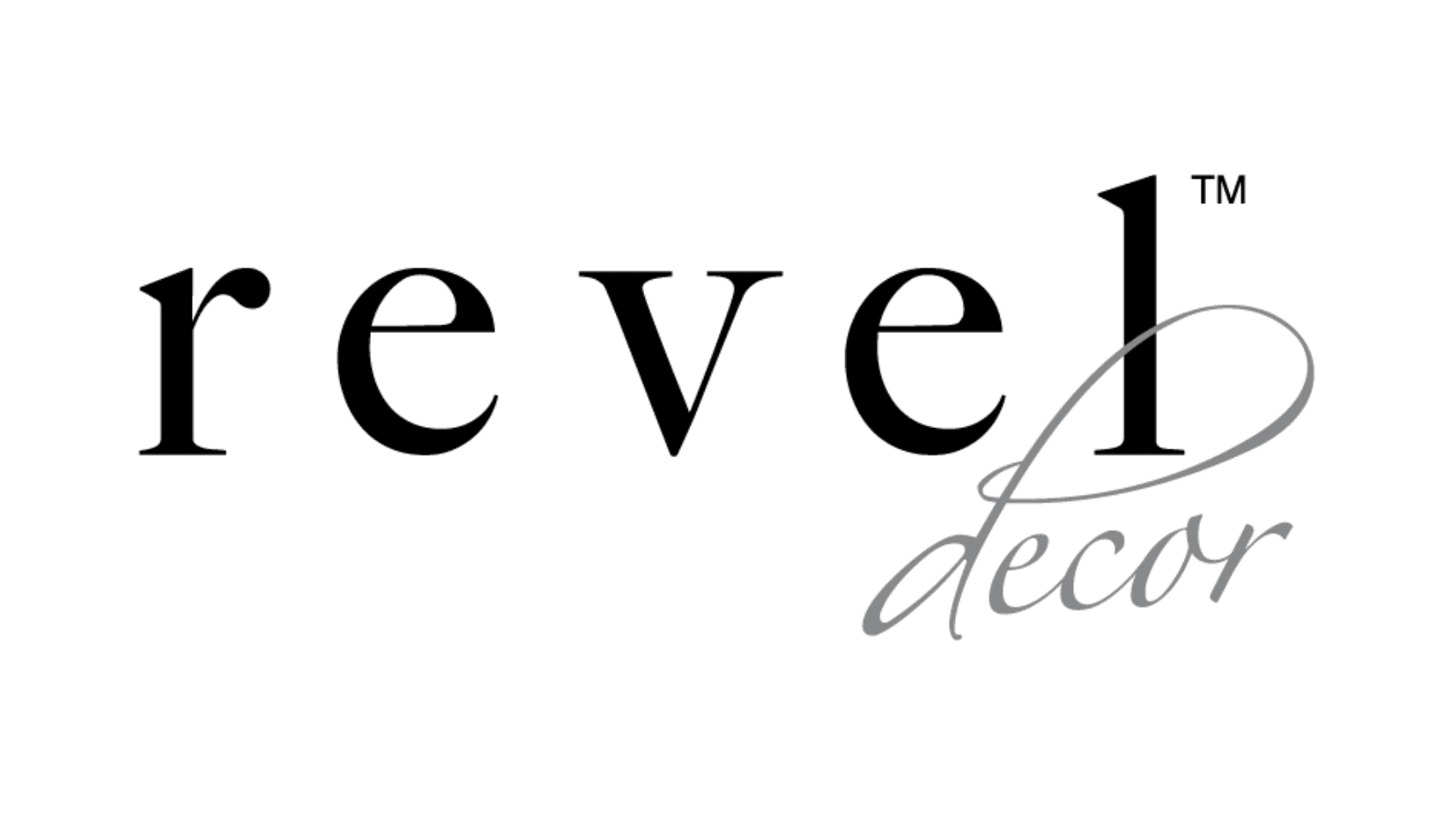 Revel Decor