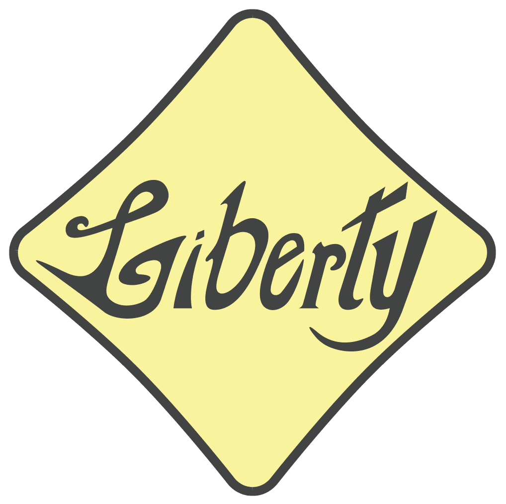 Liberty France