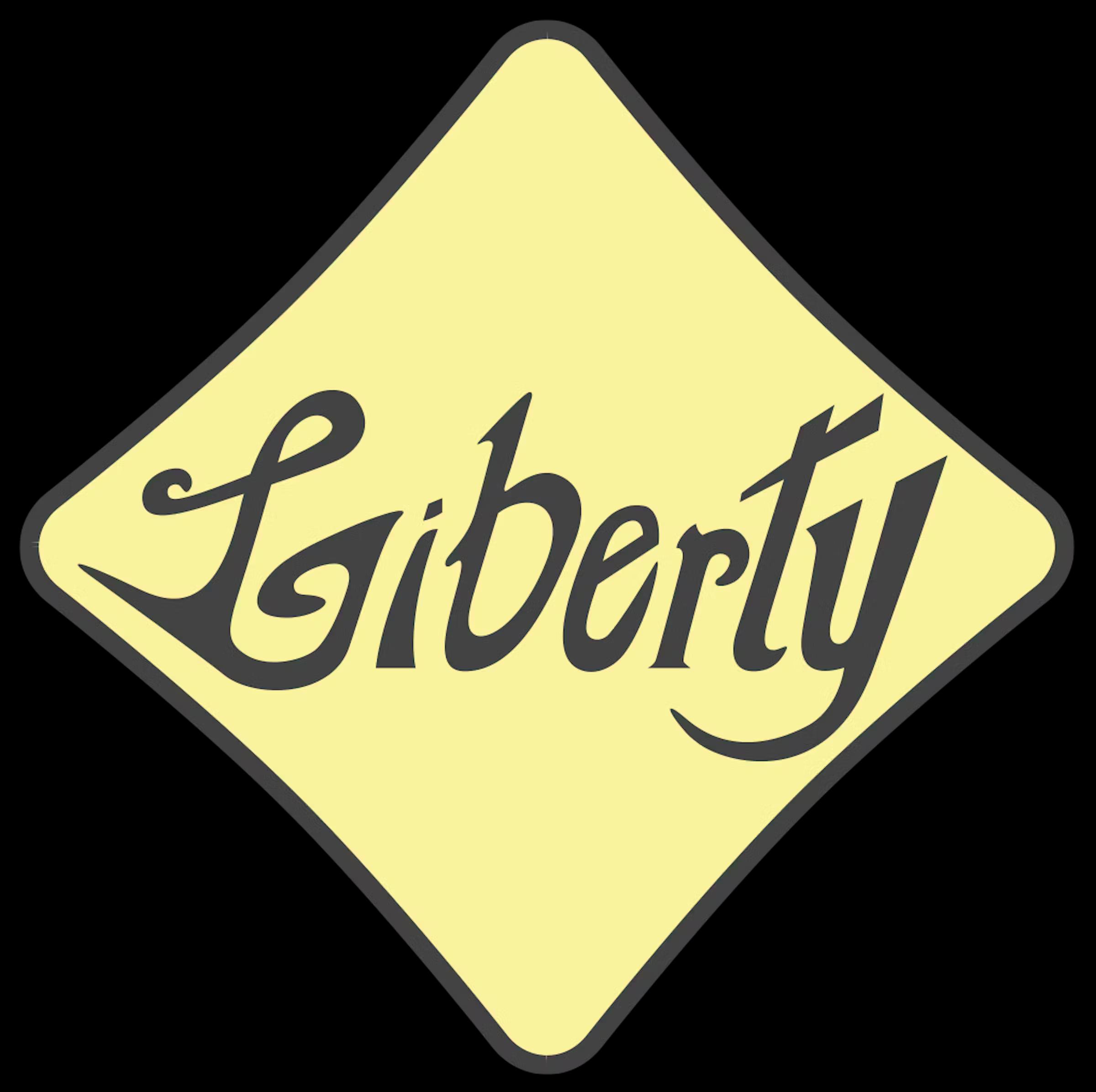 Liberty Japan
