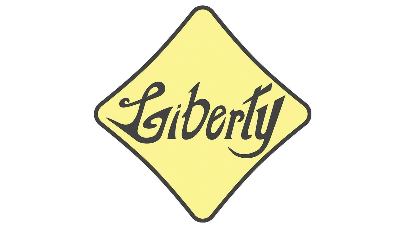 Liberty International Tourism Group