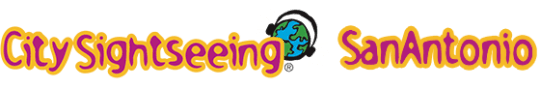 City Sightseeing San Antonio
