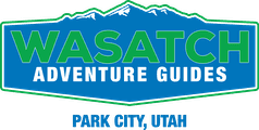 Wasatch Adventure Guides