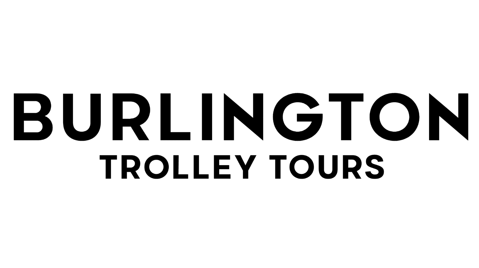 Burlington Trolley Tours LLC