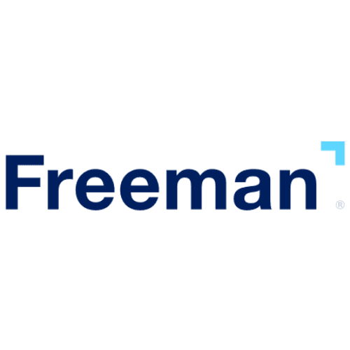 freeman
