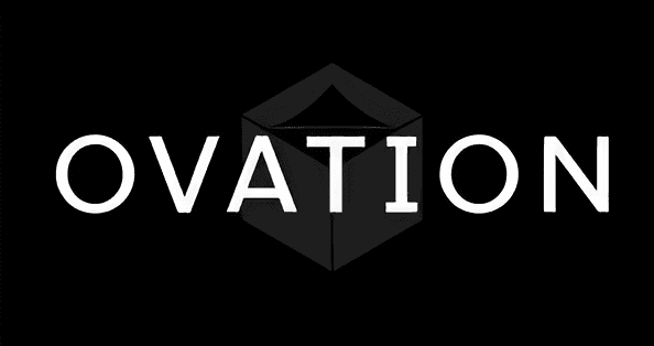 OVATION, Inc.