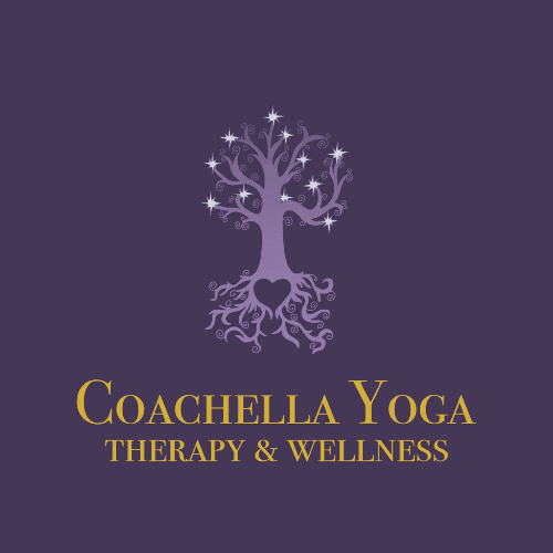 Coachella Yoga, Therapy & Wellness