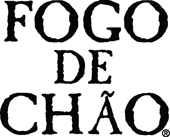 Fogo de Chao - Beverly Hills