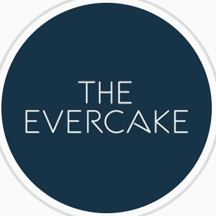 The Evercake