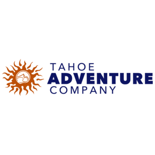Tahoe Adventure Company