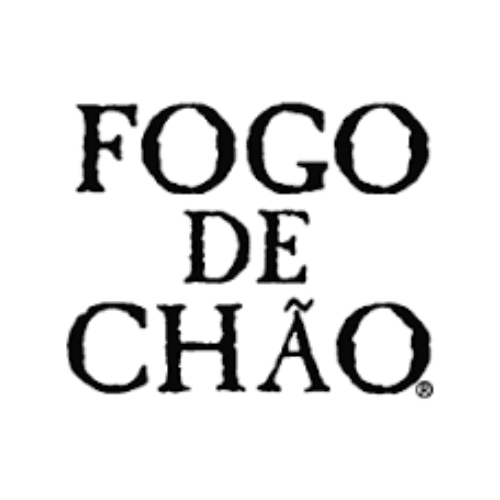 Fogo de Chao - Richmond