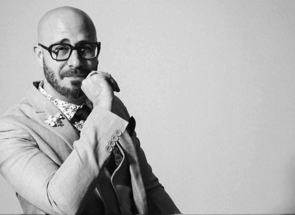 Verge Talent Management