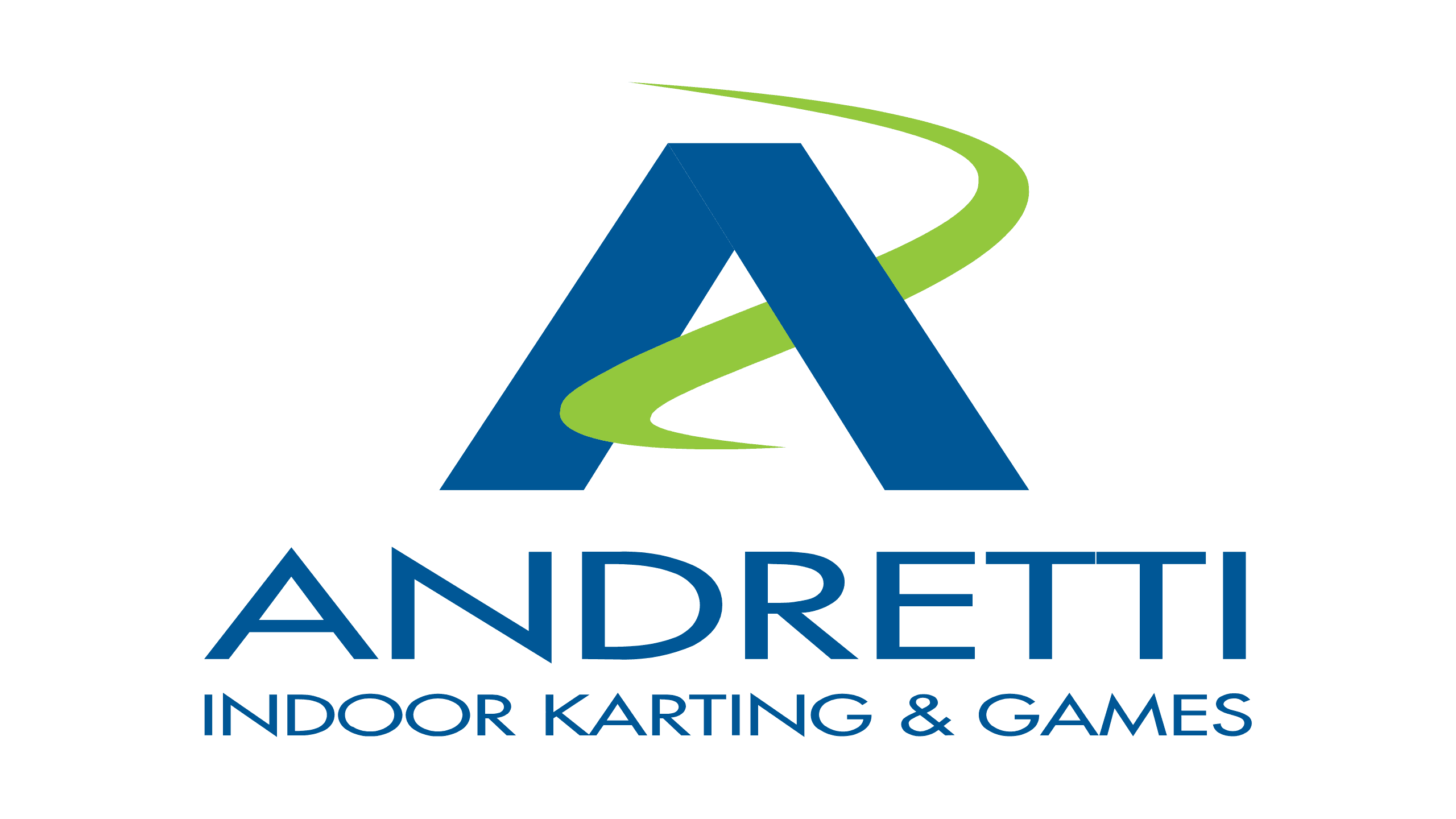 Andretti Indoor Karting & Games San Antonio