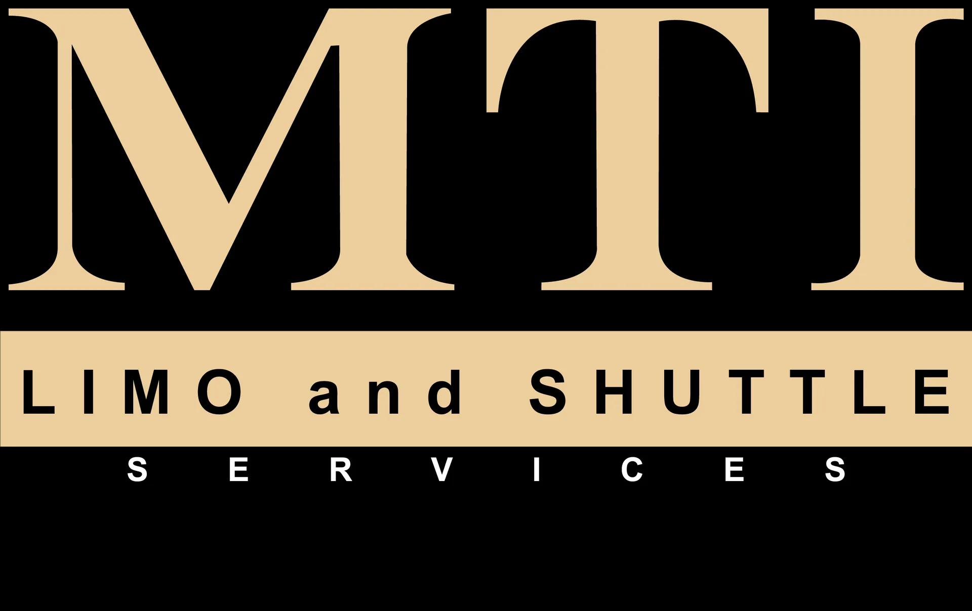 MTI Limo & Shuttle Service