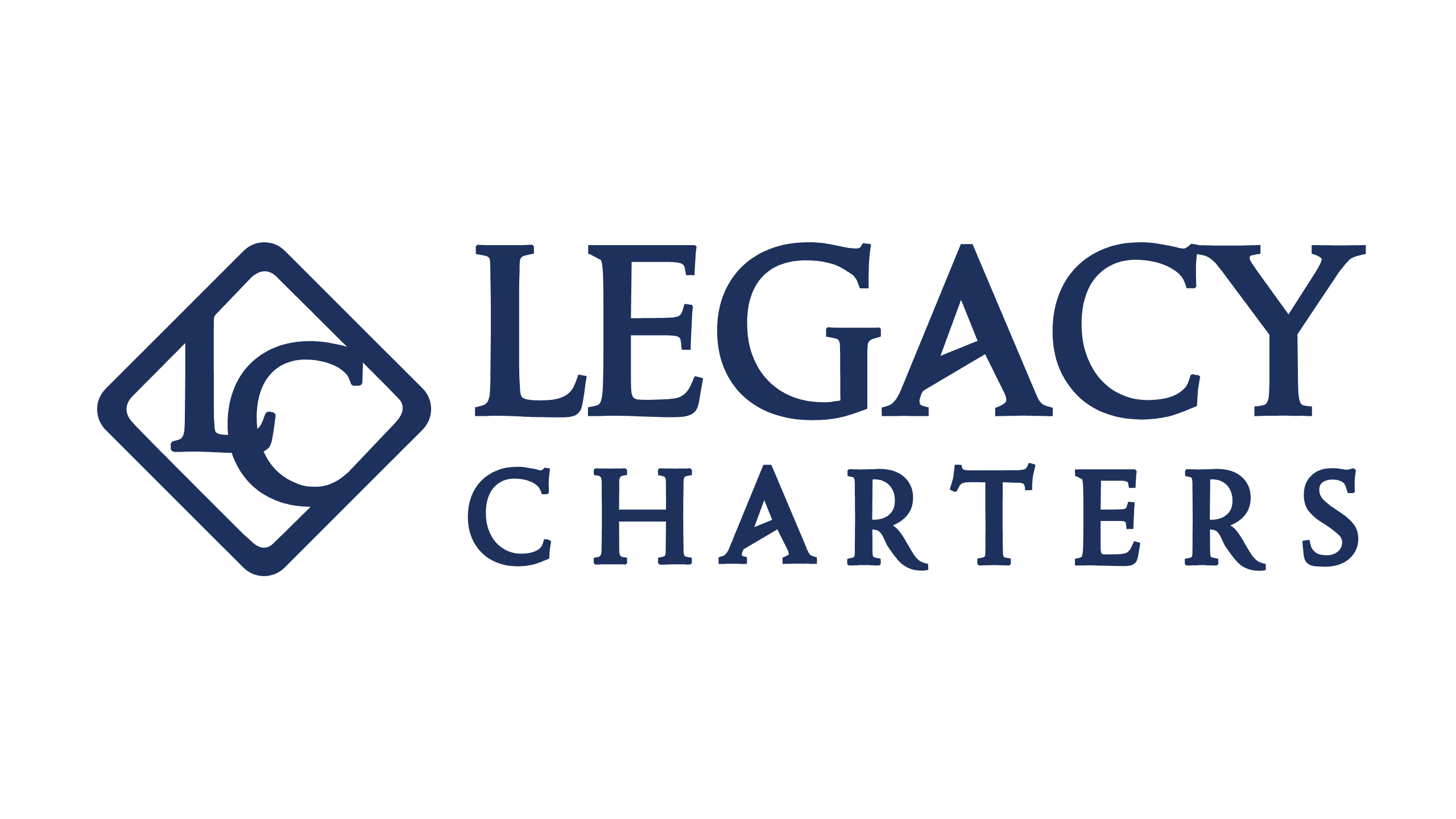 Legacy Charters