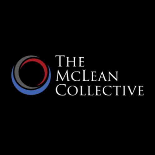 The McLain Collective