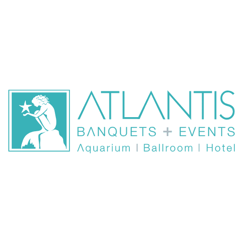 Atlantis Banquets & Events