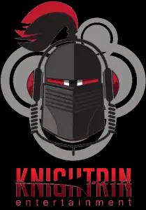 Knightrin Entertainment
