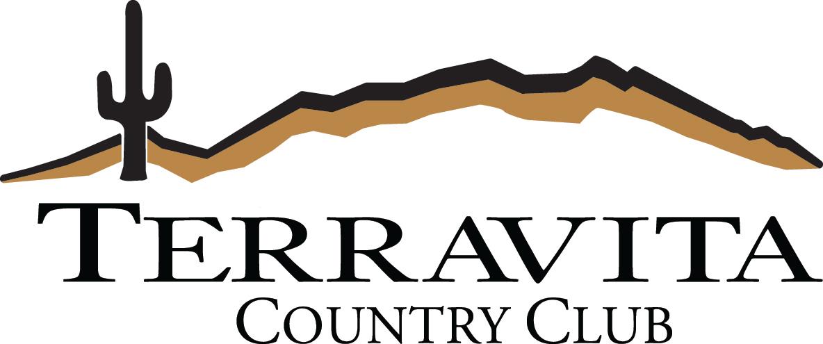Terravita Golf & Country Club