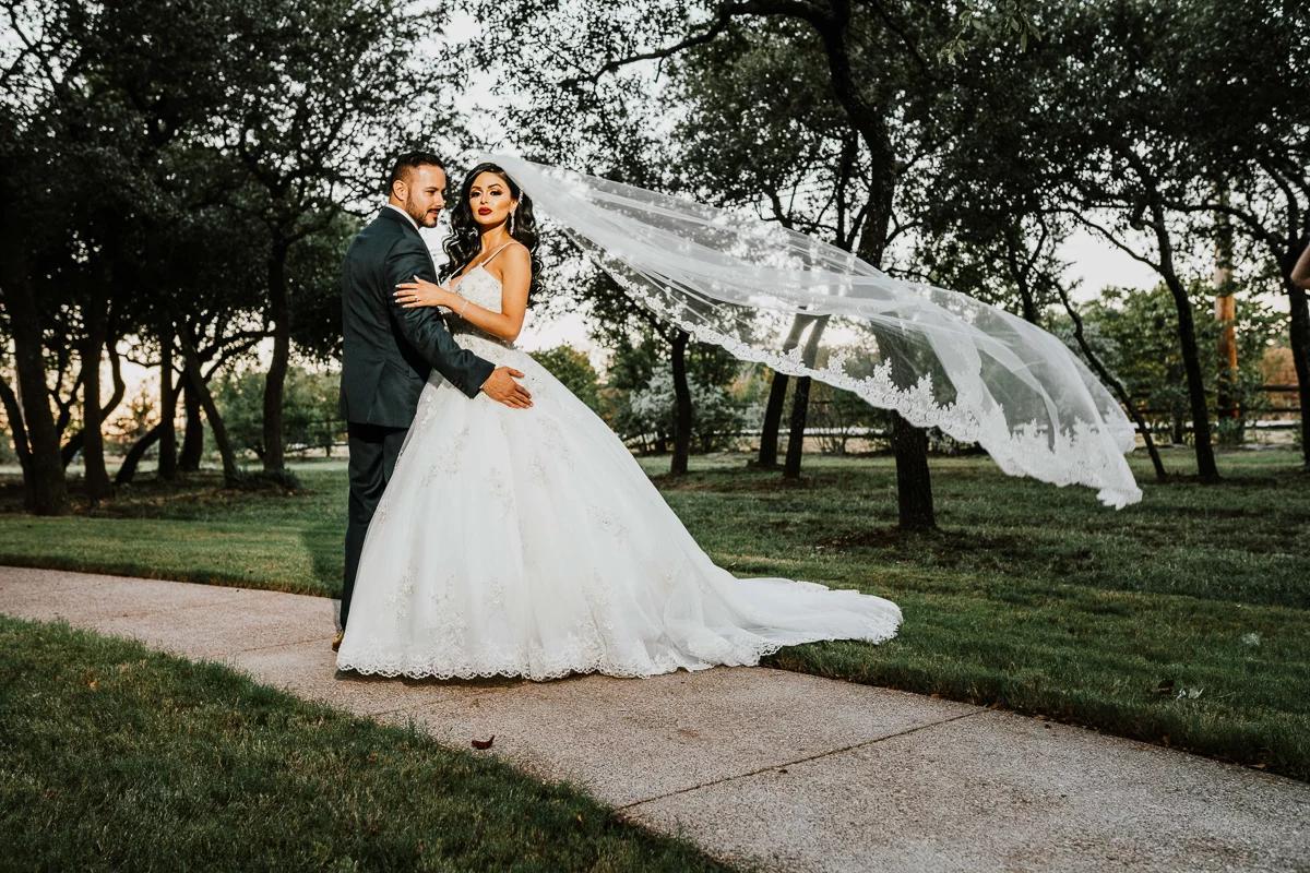 Complete Weddings + Events