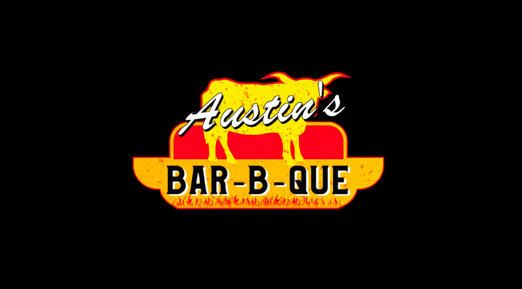 Austin's Bar-B-Que