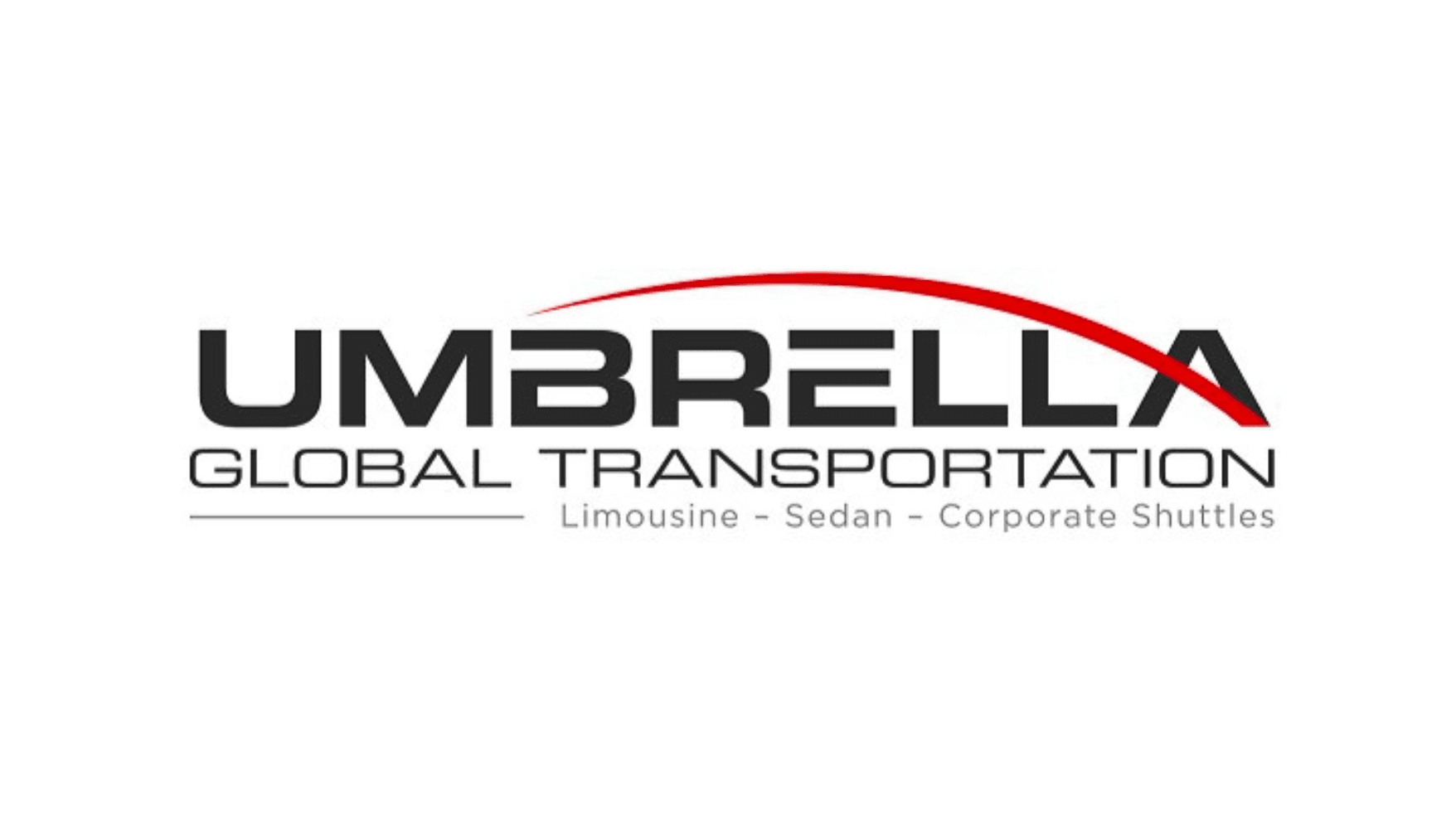 Umbrella Global Bus