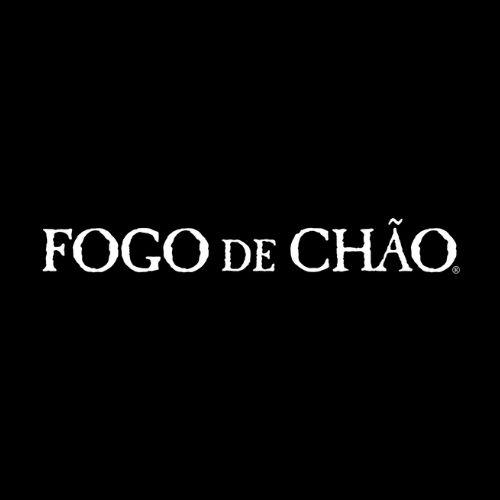 Fogo de Chao - San Antonio North