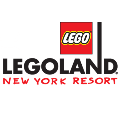 LEGOLAND New York