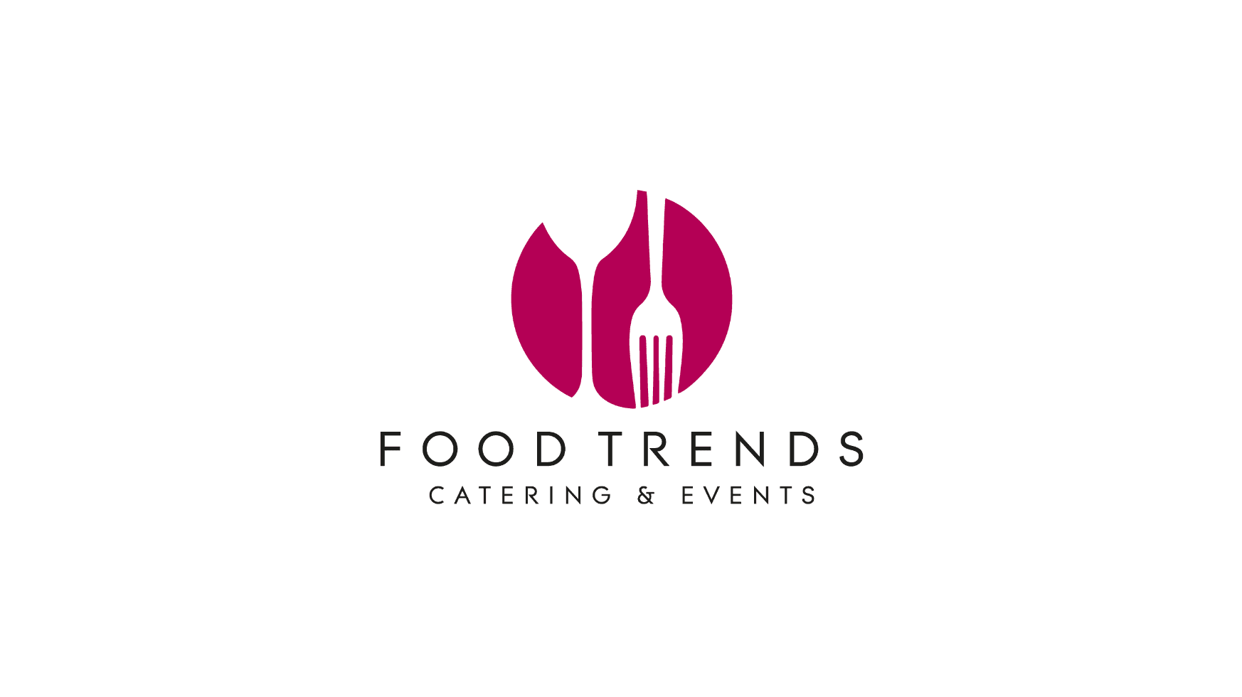 Food Trends Catering & Events