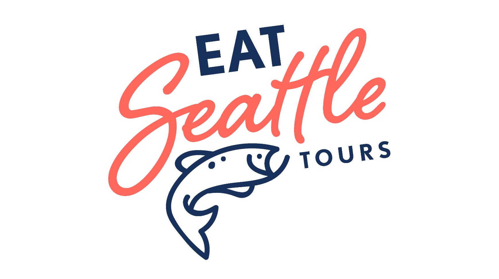 Eat Seattle Tours