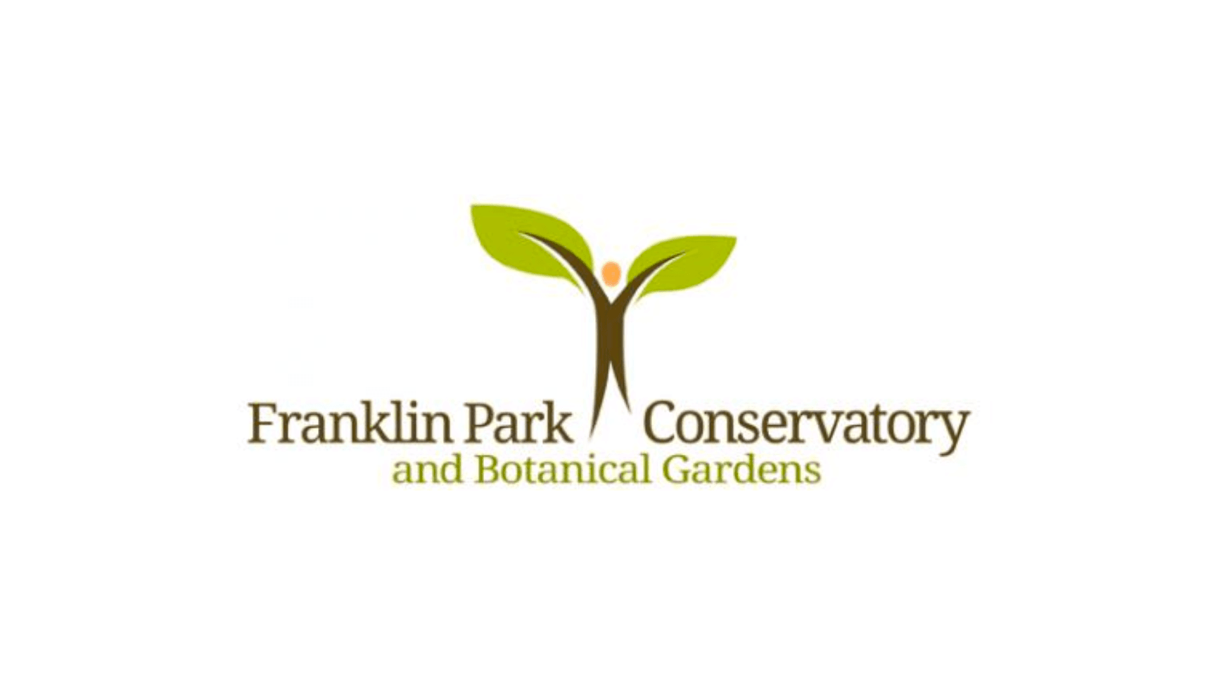 Franklin Park Conservatory