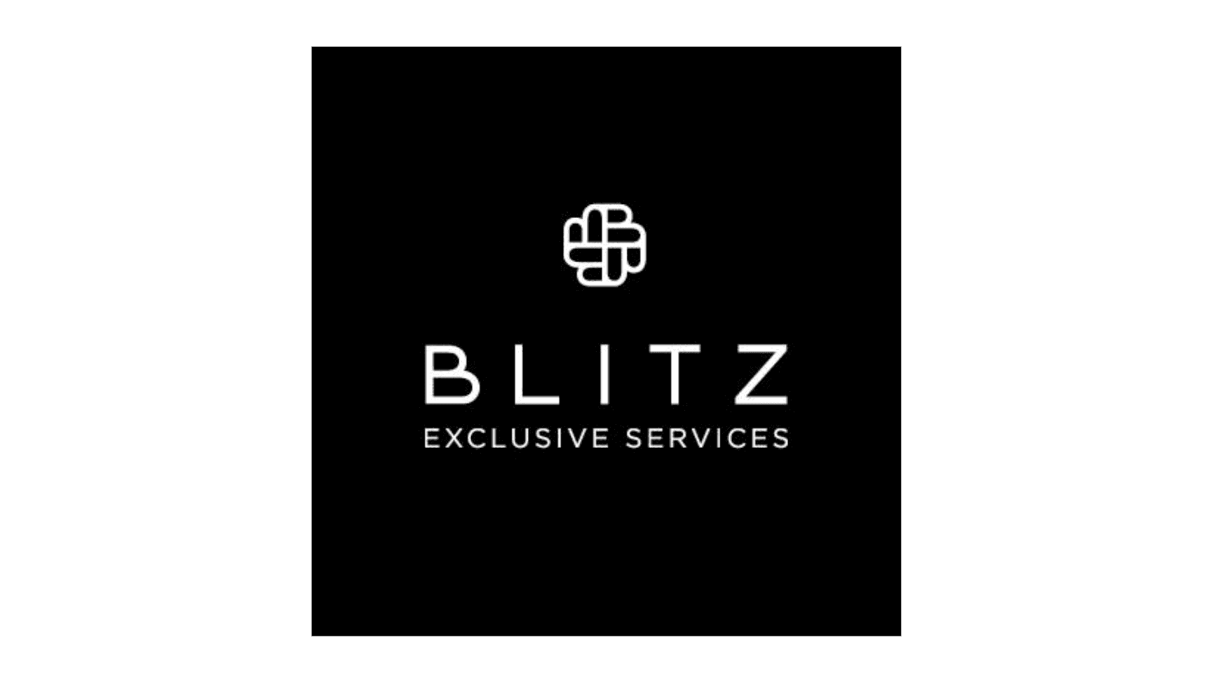 blitzexclusive srl