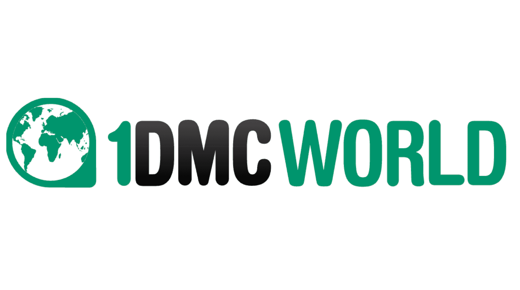 1 DMC World