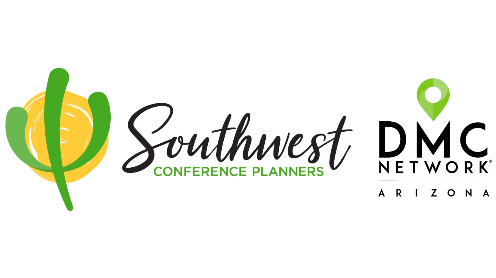 Southwest Conference Planners, Inc.