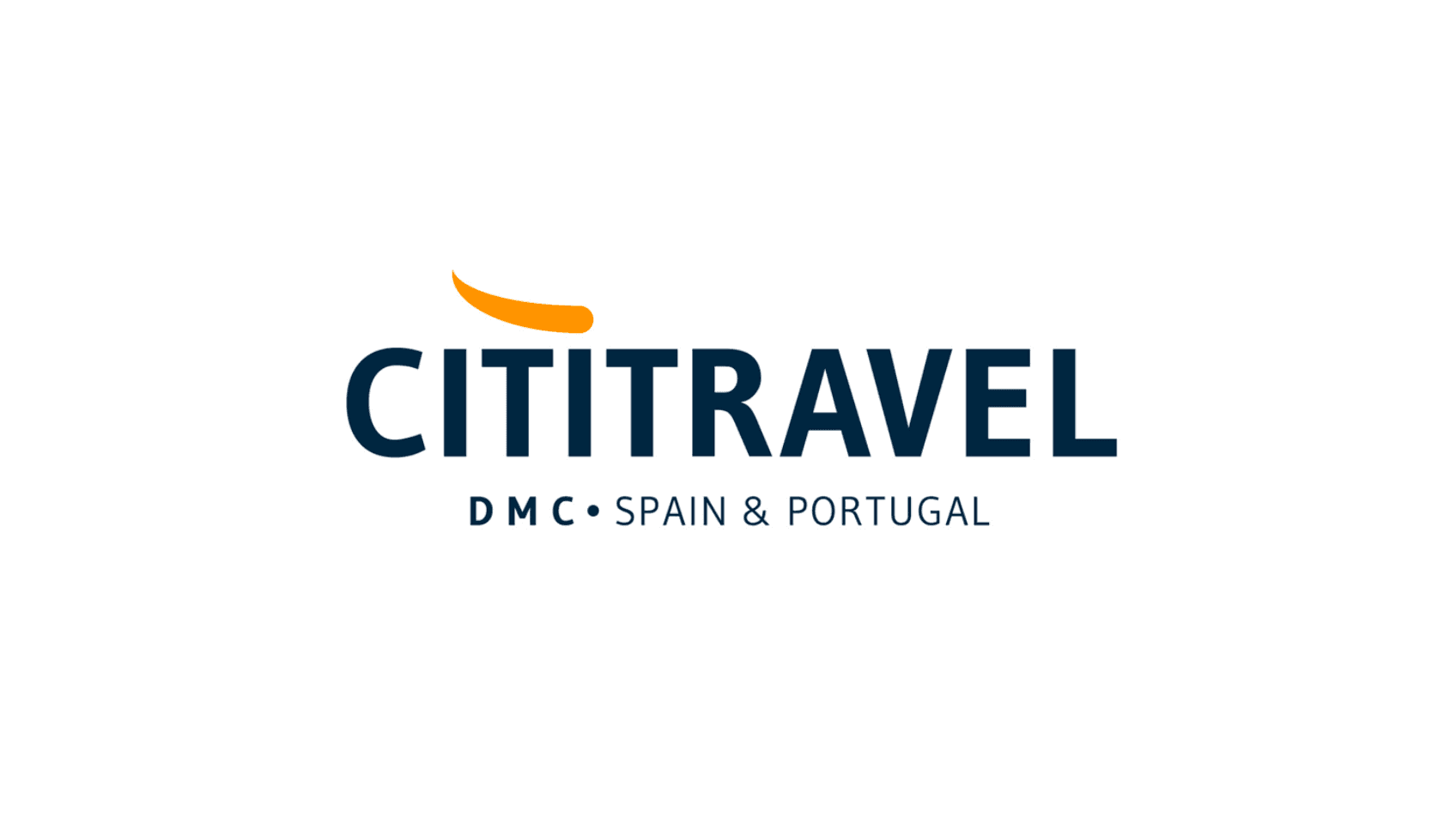 Cititravel DMC