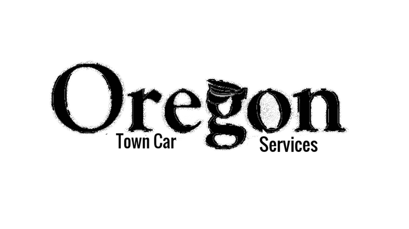 Oregon Town Car Services LLC