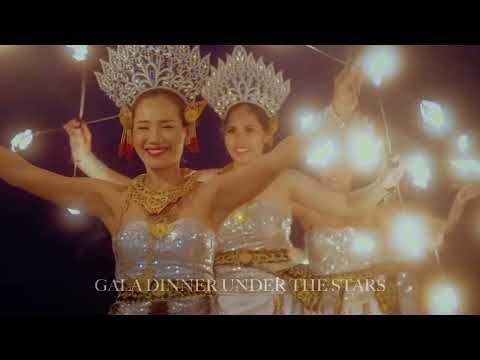 Bild på anläggning