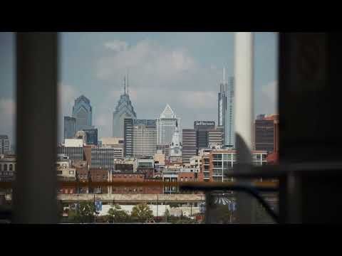 Afbeelding van locatie