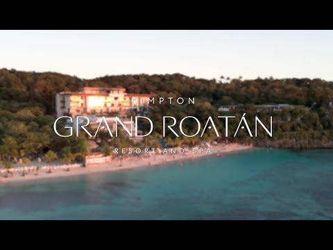 รูปสถานที่จัดงาน