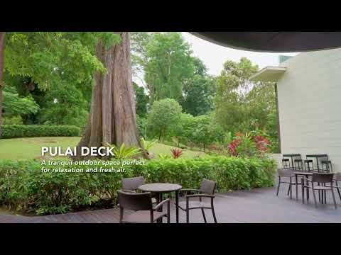 Bild des Veranstaltungsortes