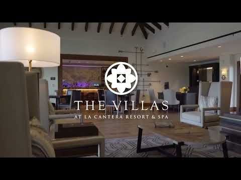 Bild des Veranstaltungsortes