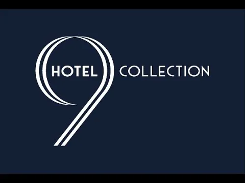 Bild des Veranstaltungsortes