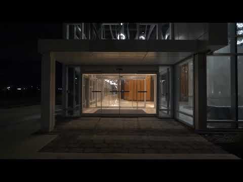 รูปสถานที่จัดงาน