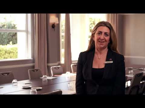 Изображение места проведения