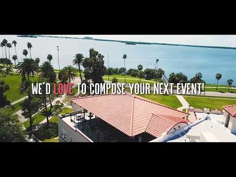 Изображение места проведения