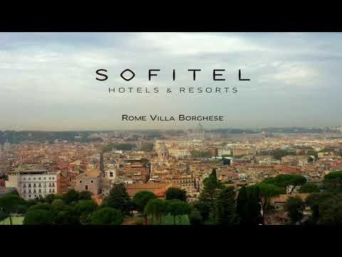 Bild på anläggning