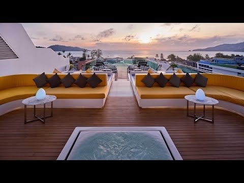 รูปสถานที่จัดงาน